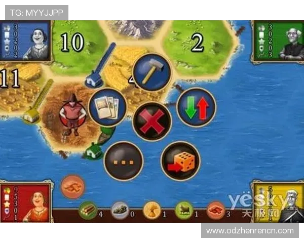 牛牛单机版免费下载安装无需网络即可畅玩体验极佳的休闲娱乐游戏推荐