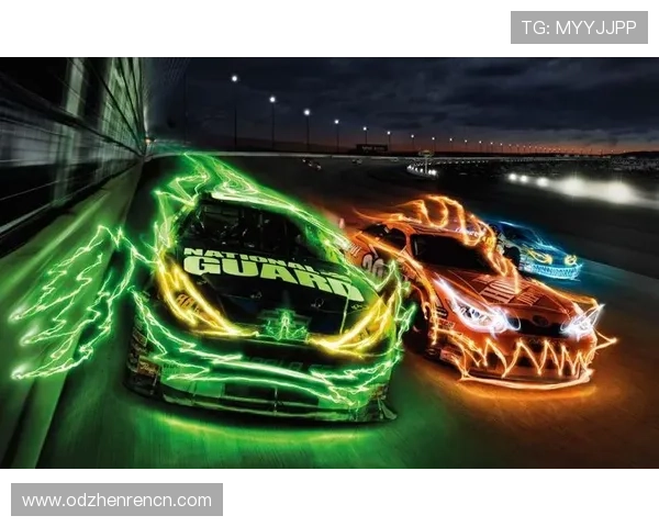 选择168极速赛车平台享受高效稳定的赛车娱乐体验，轻松赢取丰厚奖金和奖励