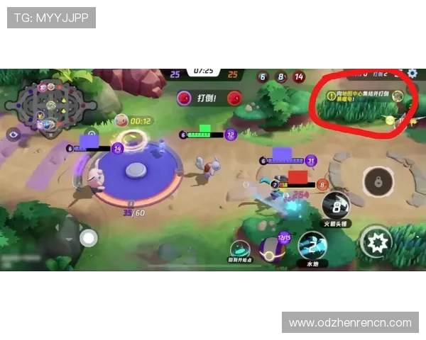 AG视讯网游汇聚全球最新网络游戏新闻资讯，第一时间掌握业界动态