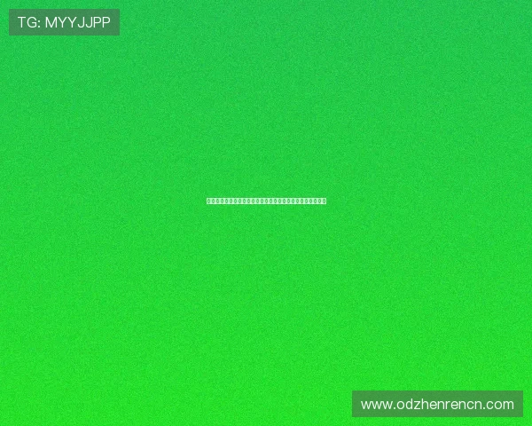 一站式百家乐游戏下载介绍，助你找到最适合自己的游戏版本