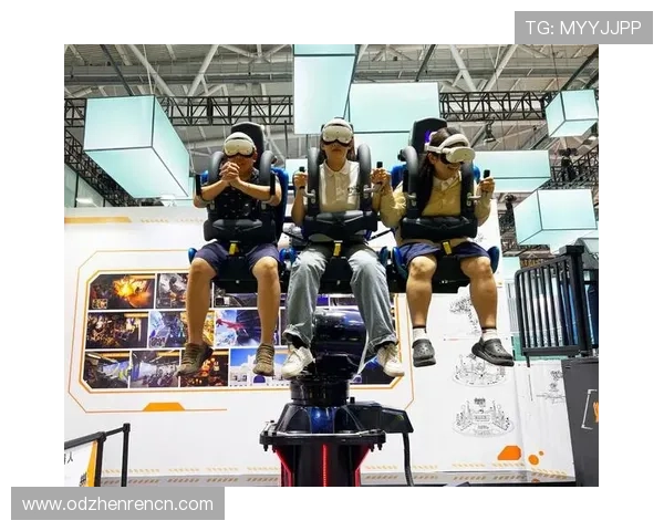 体验AG真人厅多平台互动玩法，开启身临其境的豪华赌场体验之旅