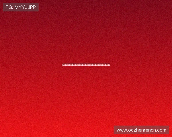 尊龙凯时真人平台注册流程与新手指南,帮助新玩家快速上手畅玩真人游戏