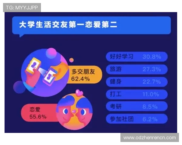 极速百家乐app教程详细指南帮助新手快速上手游戏操作流程解析