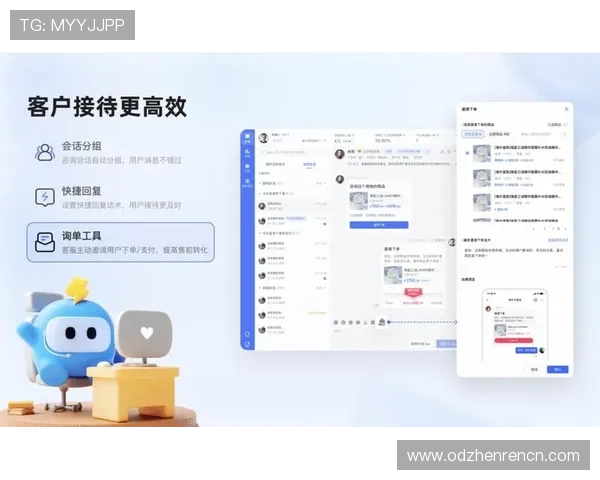 真人娱乐游戏平台优质客服体系保障用户权益提供贴心在线帮助