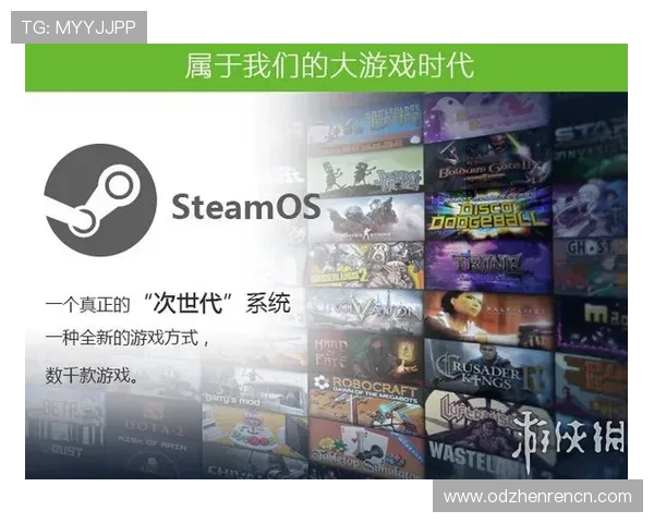 AG视讯官网最新登录入口全面指南帮助玩家轻松进入体验优质游戏娱乐