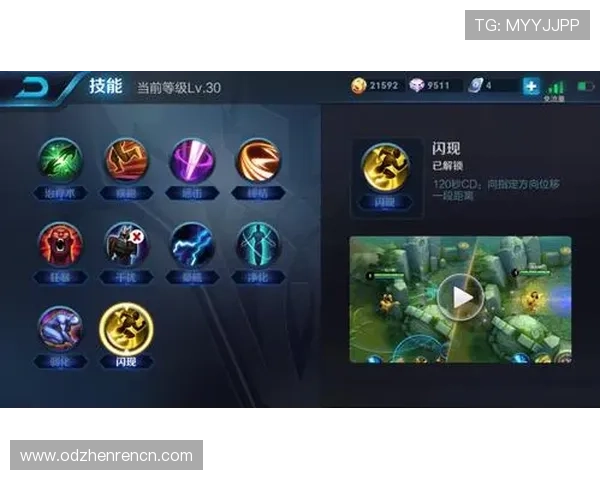 sg真人电子游戏最新玩法介绍让你轻松掌握高胜率技巧提升游戏体验