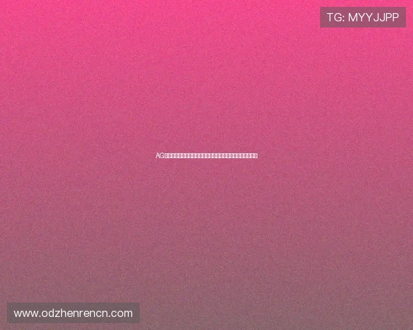 AG体育真人世界杯赛场实时互动体验打造沉浸式足球观赛新体验